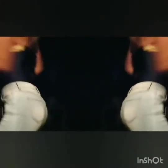 instvide00161.jpg