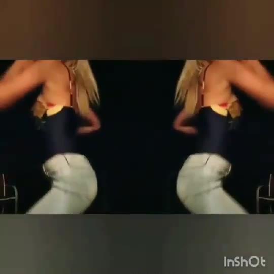 instvide00164.jpg