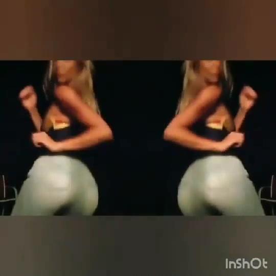 instvide00165.jpg