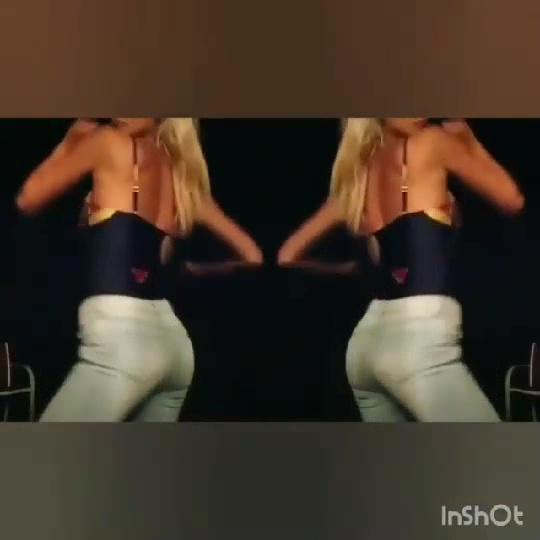 instvide00167.jpg