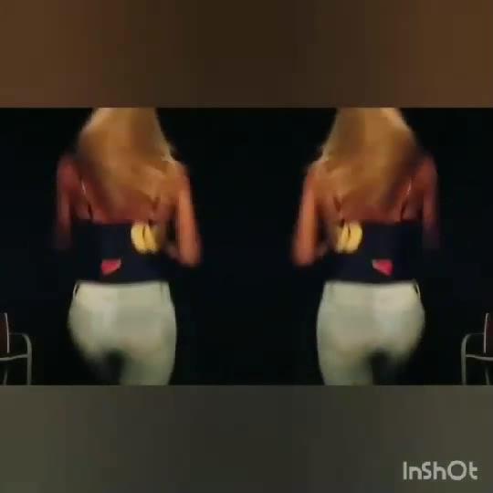 instvide00169.jpg
