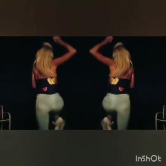instvide00173.jpg