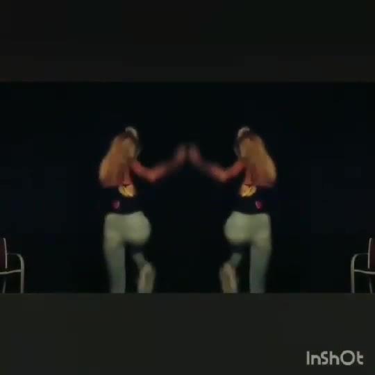 instvide00178.jpg