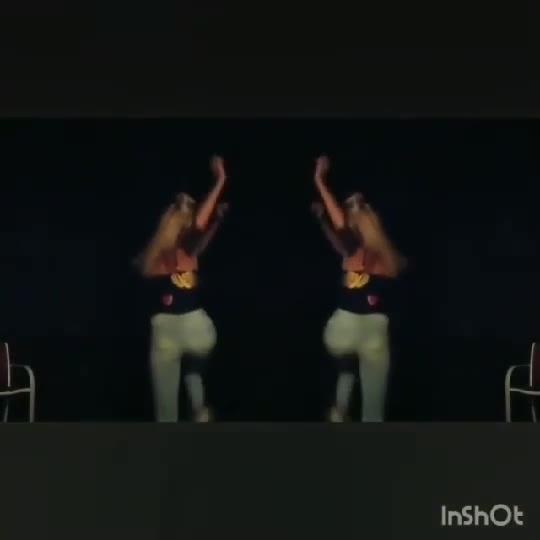 instvide00179.jpg