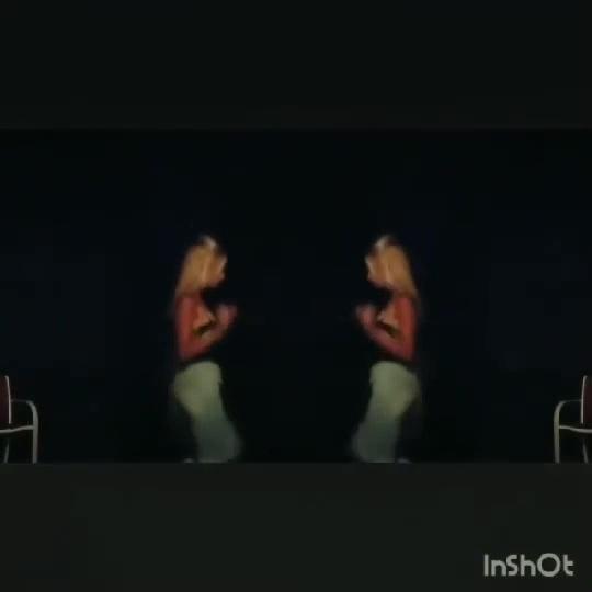 instvide00181.jpg