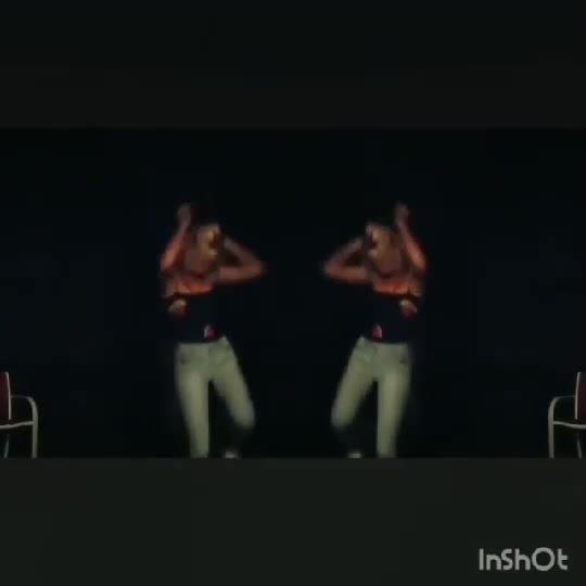 instvide00183.jpg