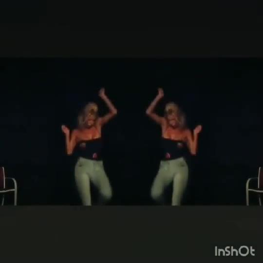 instvide00184.jpg