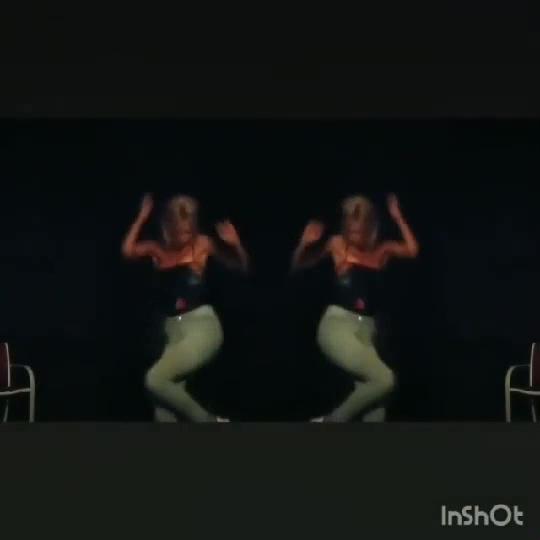 instvide00185.jpg