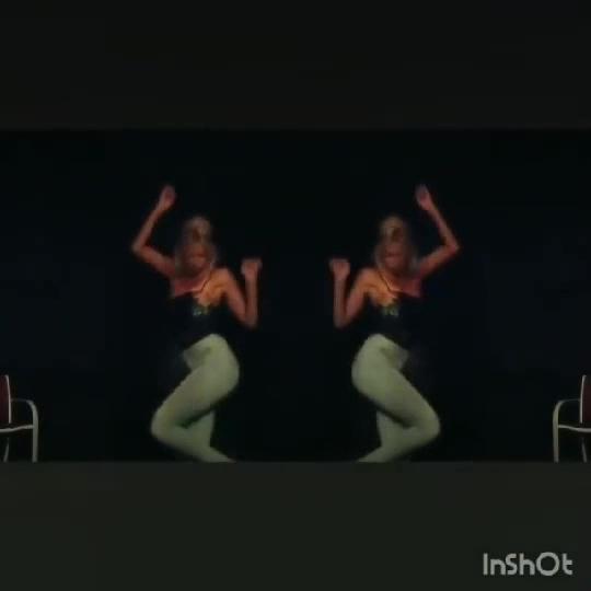 instvide00186.jpg