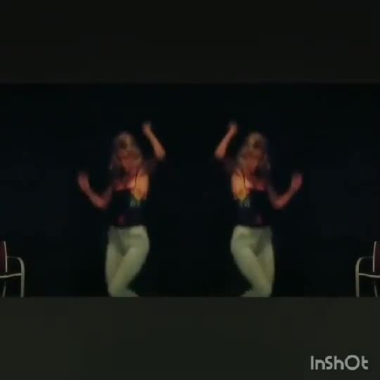 instvide00187.jpg