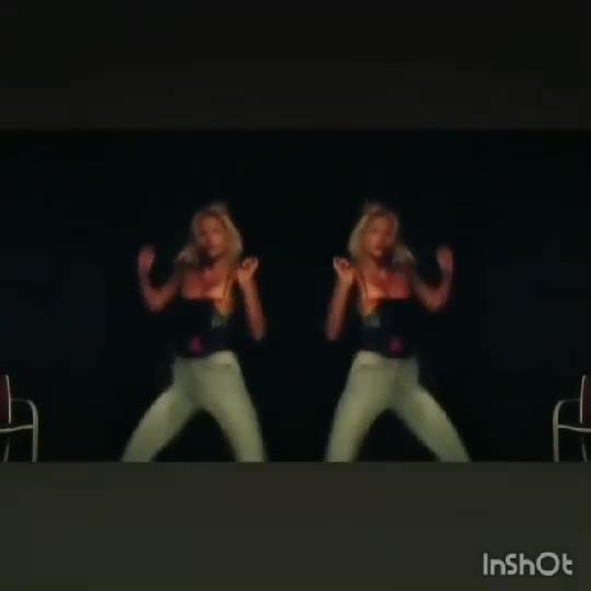 instvide00190.jpg