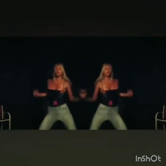 instvide00191.jpg