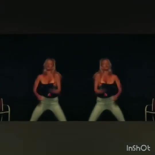 instvide00192.jpg