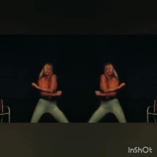 instvide00193.jpg