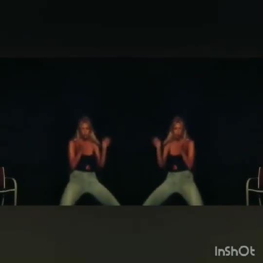 instvide00199.jpg