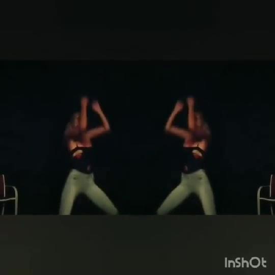 instvide00200.jpg