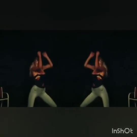 instvide00201.jpg