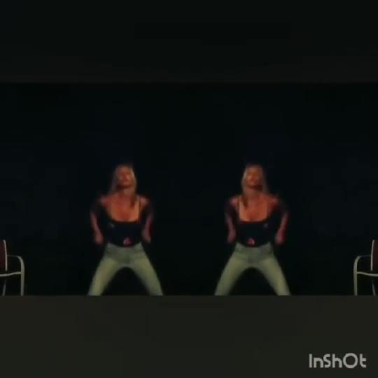 instvide00204.jpg