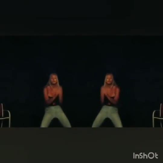 instvide00205.jpg