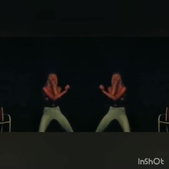 instvide00206.jpg