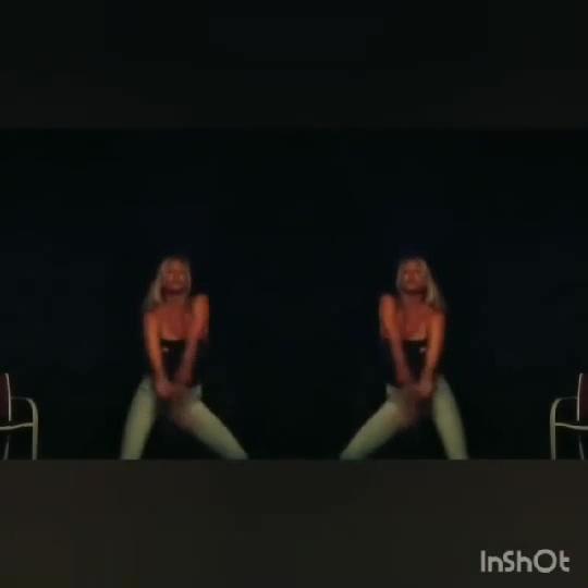 instvide00207.jpg