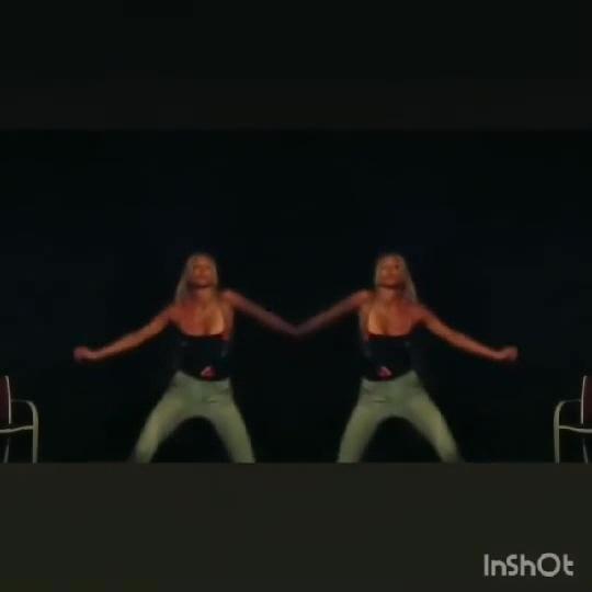 instvide00209.jpg