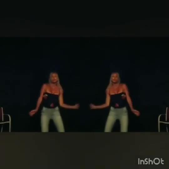 instvide00211.jpg