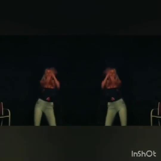 instvide00212.jpg