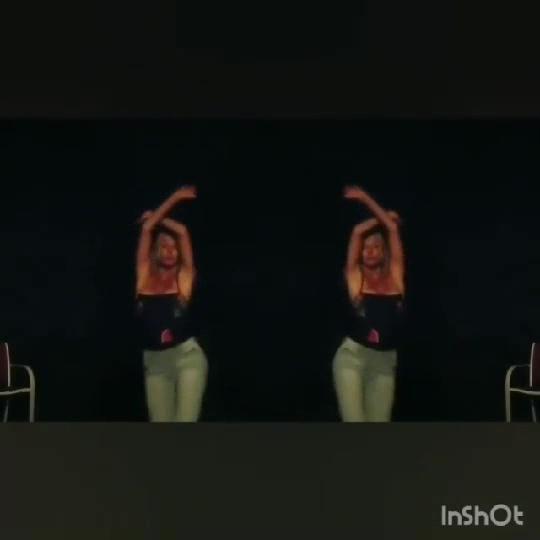 instvide00214.jpg