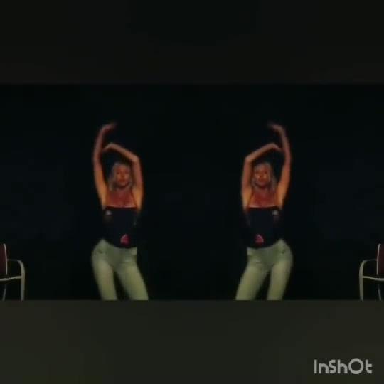 instvide00215.jpg