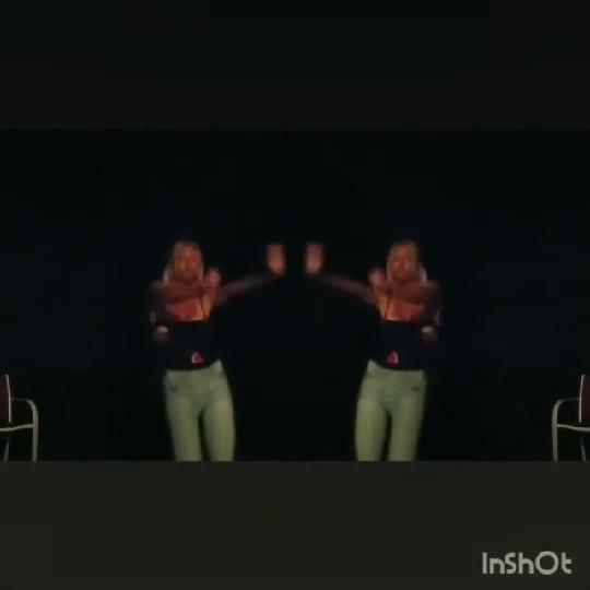instvide00218.jpg
