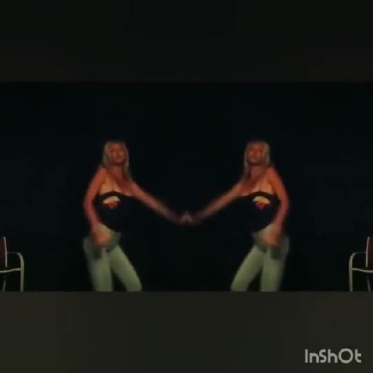 instvide00219.jpg