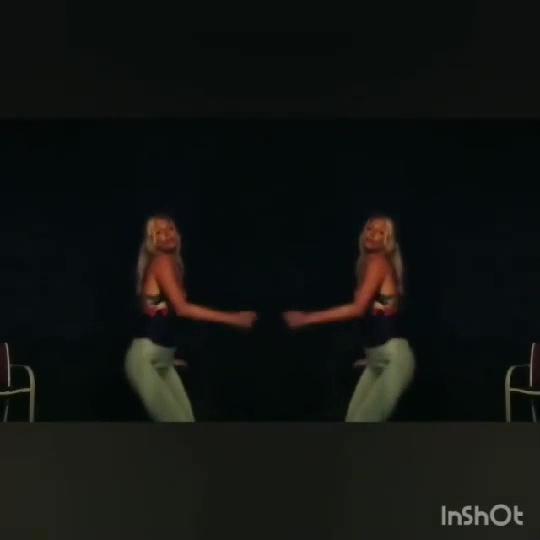 instvide00222.jpg