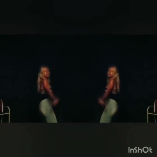 instvide00224.jpg