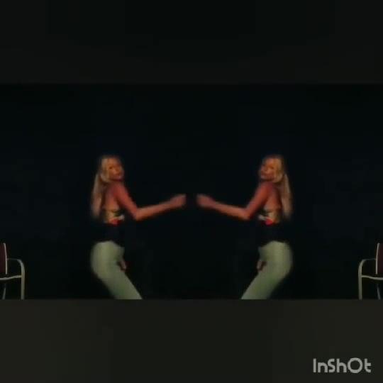 instvide00225.jpg