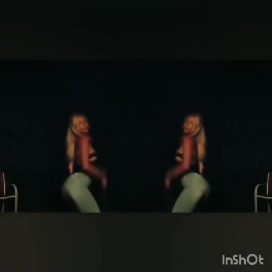 instvide00226.jpg