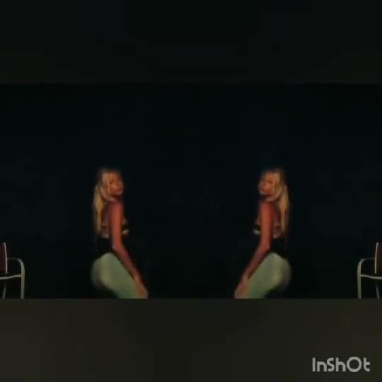 instvide00227.jpg