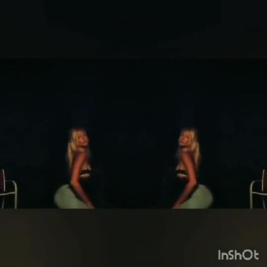 instvide00229.jpg