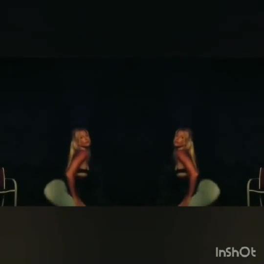 instvide00232.jpg