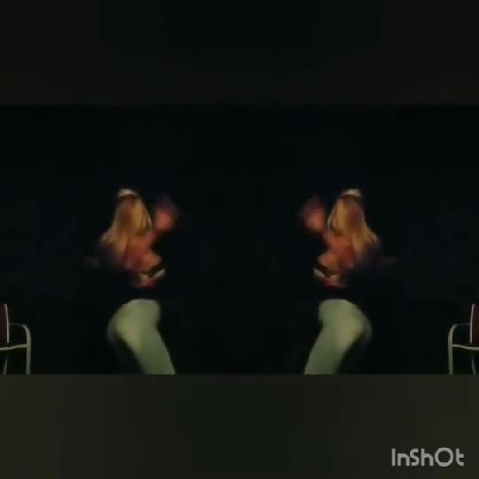 instvide00240.jpg