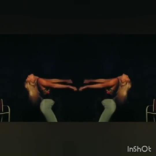 instvide00250.jpg