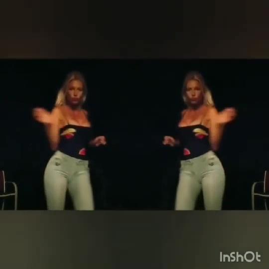 instvide00261.jpg