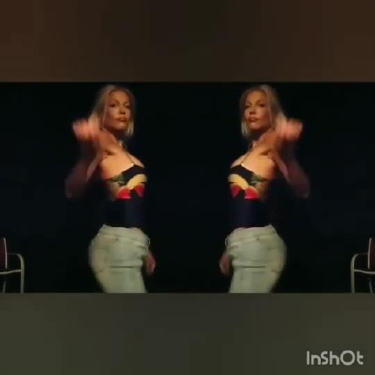 instvide00264.jpg