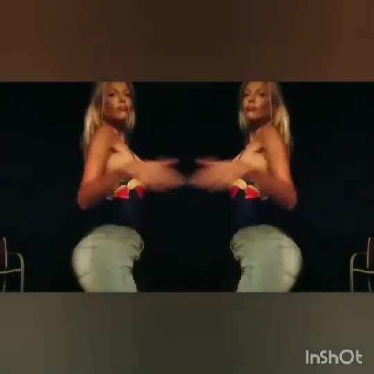 instvide00265.jpg