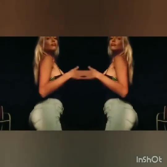 instvide00266.jpg