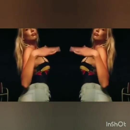 instvide00270.jpg