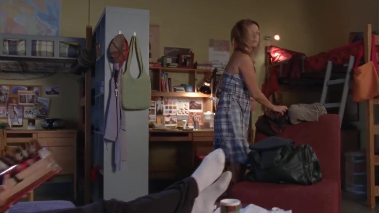 lilp200138.jpg