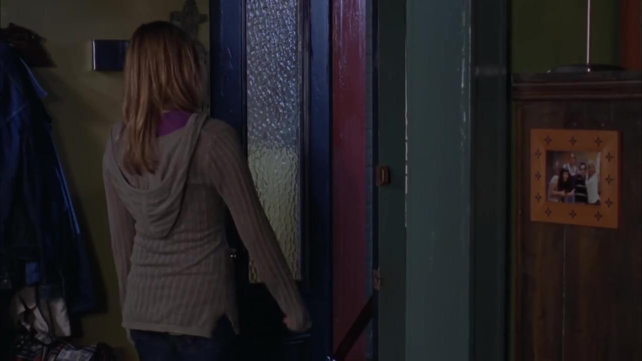 lilp200197.jpg