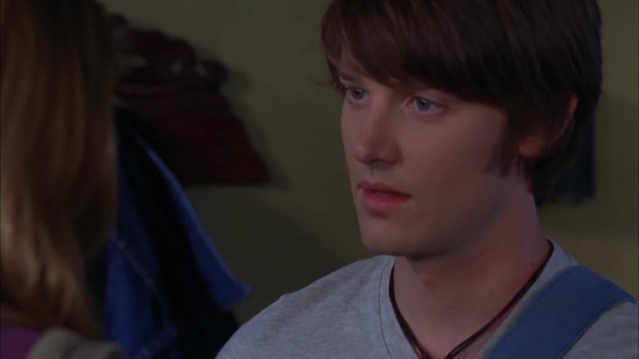 lilp200205.jpg