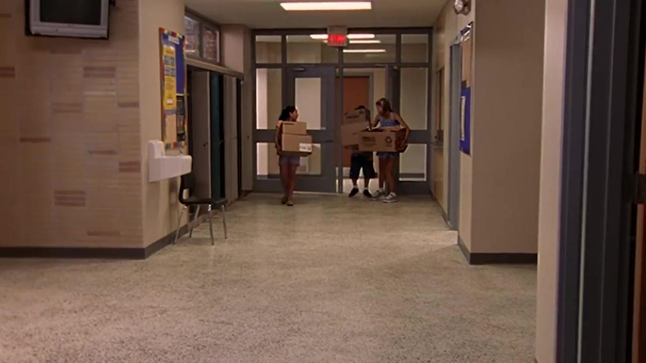 mcrp100130.jpg